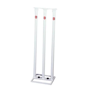Gray Nicolls Metal Cricket Stumps