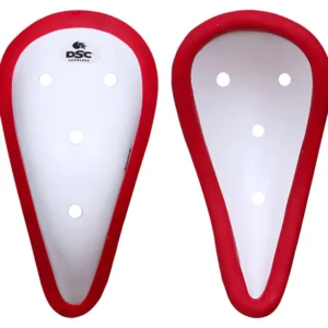 DSC Glider Male Abdominal Guard