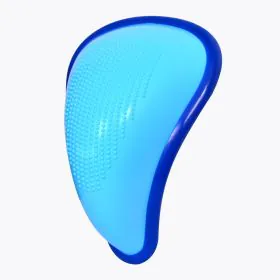 DSC Frost Male Abdominal Guard