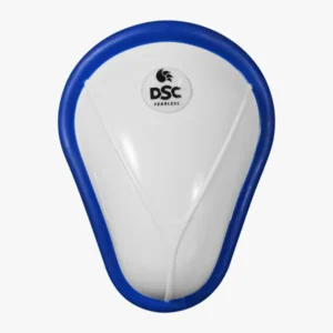 DSC MX Guard Male Abdominal Guard