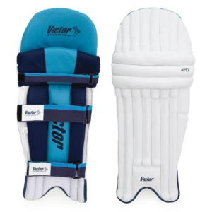Cricket Victor Batting Pads APEX Adult