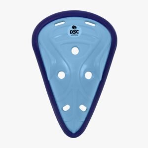 DSC Shoc Male Abdominal Guard