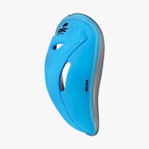 DSC Surge Male Abdominal Guard