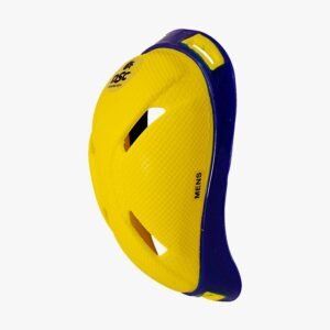 DSC Armour Male Abdominal Guard