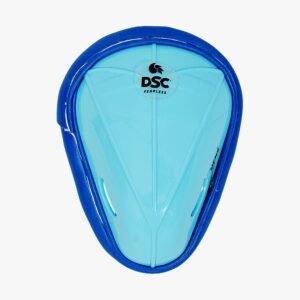 DSC Attitude Male Abdominal Guard
