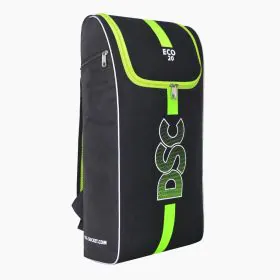 DSC Eco 20 Kit Bag Duffle