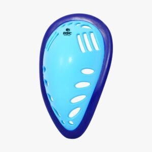 DSC Passion Male Abdominal Guard