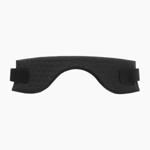 DSC Nek Pro Cricket Helmet Neck Guard