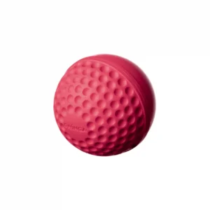 SWINGA Cricket Backyard Ball Pink 60g