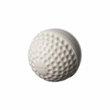 SWINGA Cricket Technique Ball White - 156g/146g