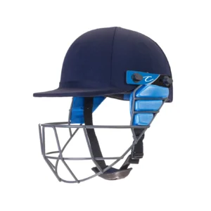 Forma Boys Steel Cricket Helmet Head Guard