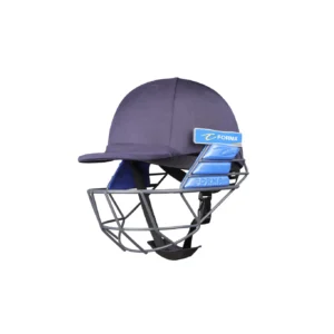 Forma Pro SRS Steel Cricket Helmet Head Guard