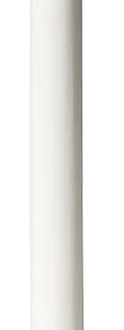 Kookaburra Wooden Spring target Stump Single