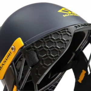 Masuri Helmet Stemguard LITE 2.0