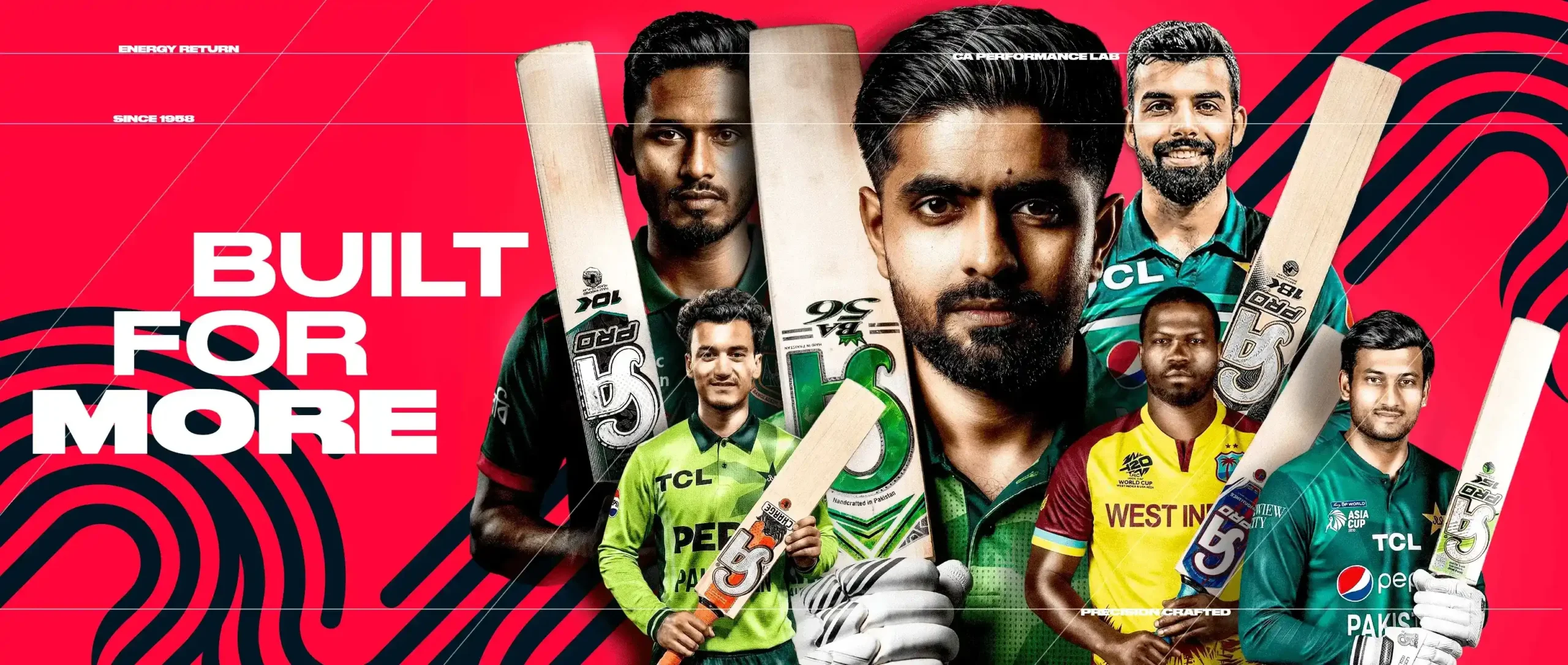 Web-Banner-Players